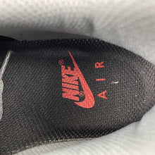Cargar imagen en el visor de la galería, Air Max 1 Essential Vamps Black University Red FZ5808-008
