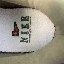 Cargar imagen en el visor de la galería, Air Max 97 Khaki Sesame Sail Picante Red FD0357-247