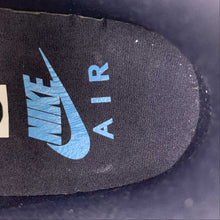 Cargar imagen en el visor de la galería, Air Max 1 Corduroy Baltic Blue Sesame Gridiron Sail FB8915-400