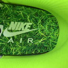 Cargar imagen en el visor de la galería, Air Max 1 PRM Best Friend Sour Coconut Milk Orange Candle DR2553-111