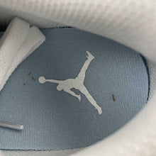 Cargar imagen en el visor de la galería, Air Jordan 1 Low SE GS Aquarius Blue Glacier Blue Hyper Violet FN7366-400