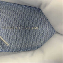 Cargar imagen en el visor de la galería, Nike ReactX Infinity Run 4 White White Sail DR2665-001