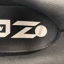 Cargar imagen en el visor de la galería, Air Winflo 9 Black White CZ6720-001