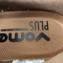 Cargar imagen en el visor de la galería, Nike Zoom Vomero PLUS Sail Baroque Brown IO4482-100