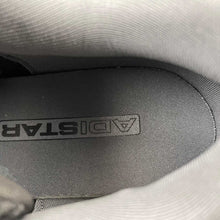Cargar imagen en el visor de la galería, Adidas Adistar XLG Black White IH4849