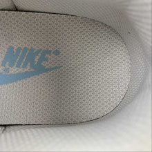 Cargar imagen en el visor de la galería, SB Dunk Low Light Bone Armory Blue HF0023-100