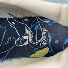 Cargar imagen en el visor de la galería, 101 Dalmatians x Adidas Samba Penny KJ5990