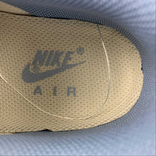 Cargar imagen en el visor de la galería, Air Force 1 07 Low Just Do It White Yellow Blue FJ7740-018