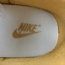Cargar imagen en el visor de la galería, LV x SB Dunk Low Wheat Off White Brown FC1688-148