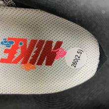 Cargar imagen en el visor de la galería, Air Zoom Pegasus 40 Beige Orange Sail Black FZ5055-101