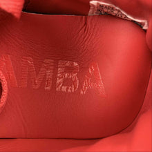 Cargar imagen en el visor de la galería, Adidas Samba Pharrell Humanrace Red IE7297