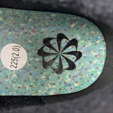 Cargar imagen en el visor de la galería, Air VaporMax 2023 FK Black Sail Anthracite DV6840-002