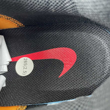 Cargar imagen en el visor de la galería, Nike Air Max 2013 Sunset HF4887-873