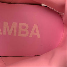 Cargar imagen en el visor de la galería, Adidas Samba Pharrell Humanrace Pink IE7295