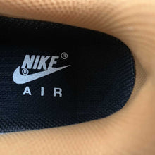 Cargar imagen en el visor de la galería, Air Force 1 07 Low Avocado Green White Brown CT7875-997