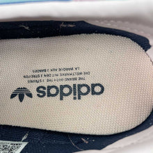 Cargar imagen en el visor de la galería, Adidas SL 72 OG Preloved Ink Sandy Pink Preloved Crimson IF1939