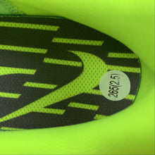 Cargar imagen en el visor de la galería, Air Zoom Pegasus 39 Barely Green Mint Foam Volt Cave Purple DH4071-301