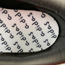 Cargar imagen en el visor de la galería, Adidas Handball Spezial Black Black White IH9983