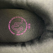 Cargar imagen en el visor de la galería, Air Max 1 Black Grey Carbon Grey AH8145-002