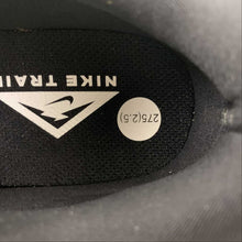 Cargar imagen en el visor de la galería, Nike Juniper Trail 2 NN Black White DM0822-001