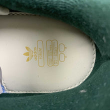 Cargar imagen en el visor de la galería, Adidas Forum 84 Low AEC White Green Oxide White HR0558