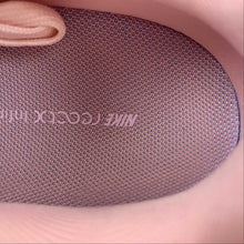 Cargar imagen en el visor de la galería, Nike ReactX Infinity Run 4 Pink Foam White DR2670-600