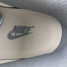 Cargar imagen en el visor de la galería, Terror Squad x Air Force 1 Low Blue Off White PF9055-757