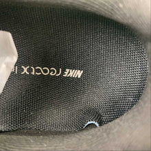 Cargar imagen en el visor de la galería, Nike ReactX Infinity Run 4 Black Grey DR2665-004