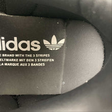 Cargar imagen en el visor de la galería, Adidas Samba XLG Core Black Cloud White Gum IE1379