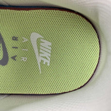 Cargar imagen en el visor de la galería, Air Force 1 Shadow White Wolf Grey Light Orewood Brown FB7582-100