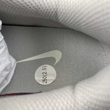 Cargar imagen en el visor de la galería, Nike P-6000 Light Iron Ore Metallic Silver Photon Dust Flat Pewter FN6837-012