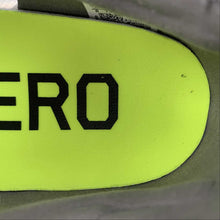 Cargar imagen en el visor de la galería, Adidas ADIZERO Boston 11 Crystal White Night Metallic Linen Green GY8407