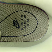 Cargar imagen en el visor de la galería, Air Max 97 Olive Aura Black Dusty Olive CI7388-301