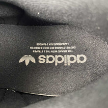 Cargar imagen en el visor de la galería, Adidas Superstar 2 Berlin Core Black Carbon JQ3225