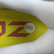 Cargar imagen en el visor de la galería, Air Zoom Pegasus 39 Iris Whisper Madder Root DH4072-501