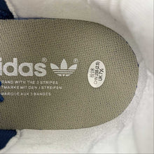 Cargar imagen en el visor de la galería, Adidas ZX 500 RM Blue Night Grey F36882
