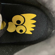 Cargar imagen en el visor de la galería, Adidas Yeezy 500 Intimidation Packer Stone Grey GX6124