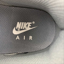 Cargar imagen en el visor de la galería, Air Force 1 07 Low Light Moon Dark Gray White CW2288-111