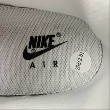 Cargar imagen en el visor de la galería, Air Force 1 07 Low Levis Denim Blue LE5050-012