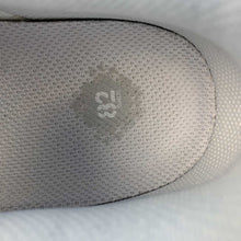 Cargar imagen en el visor de la galería, Air Force 1 07 Low Baby Blue Customised 315122-111