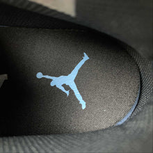 Cargar imagen en el visor de la galería, Air Jordan Legacy 312 High Grey Purple AV3922-002