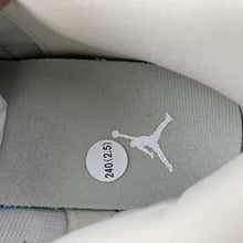 Cargar imagen en el visor de la galería, Air Jordan Stadium 90 Sail Sandstone Cream DX4397-110