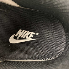 Cargar imagen en el visor de la galería, Air Force 1 07 Low Black White PF9055-775