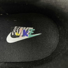 Cargar imagen en el visor de la galería, SB Dunk Low SE Copy Paste Gray Black White DQ5015-063