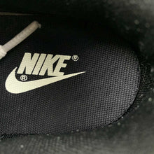 Cargar imagen en el visor de la galería, Travis Scott x SB Dunk Low PlayStation Green White Black CU1726-777