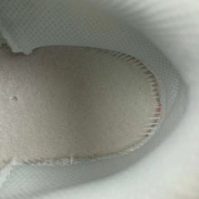 Cargar imagen en el visor de la galería, Air Max 97 Washed Denim White Red Blue DV2180-900