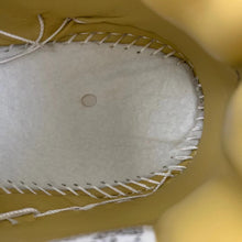 Cargar imagen en el visor de la galería, Adidas Forum 84 Low Off White Team Red x Miffy x Fansack IE1898