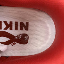 Cargar imagen en el visor de la galería, SB Dunk Low Word Cup White Red Navy Blue FR2022-668