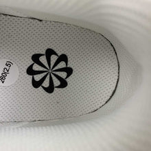 Cargar imagen en el visor de la galería, Air Force 1 07 Low White Medium Blue DQ0359-100