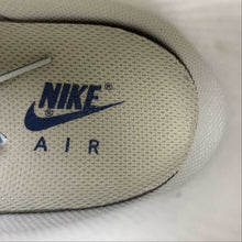 Cargar imagen en el visor de la galería, MLB x Air Force 1 07 Low Denim Blue White CW1888-602